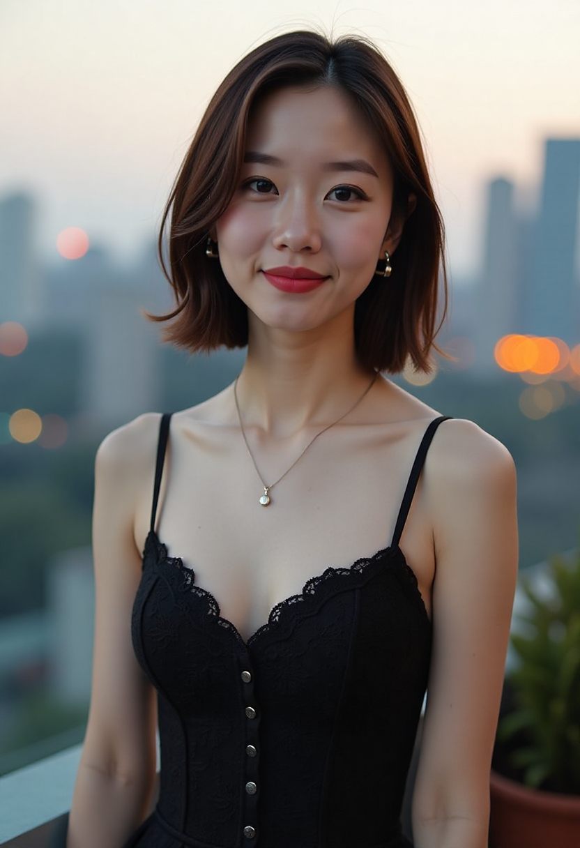 周末去远方第四期剧照